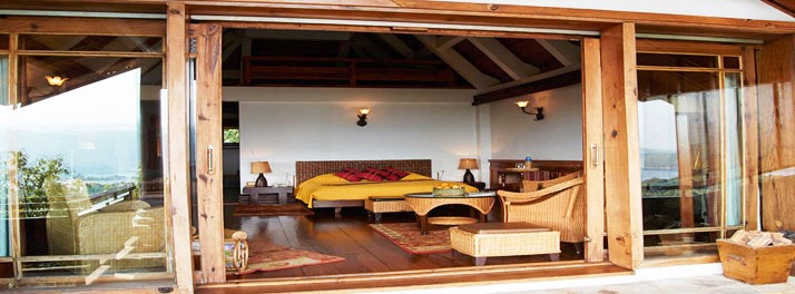 1848/Ri Kynjai - Shillong 09.jpg